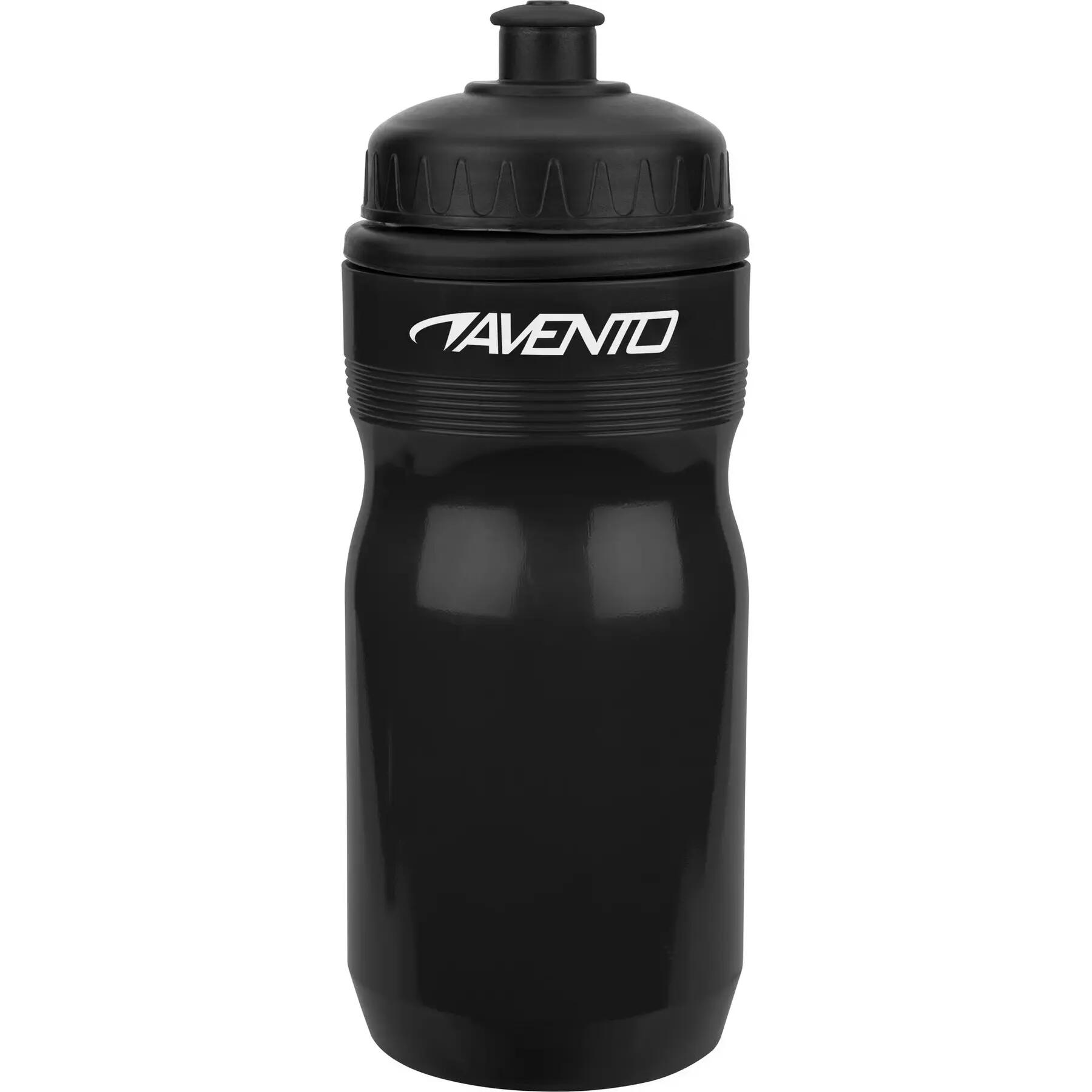 AVENTO picture