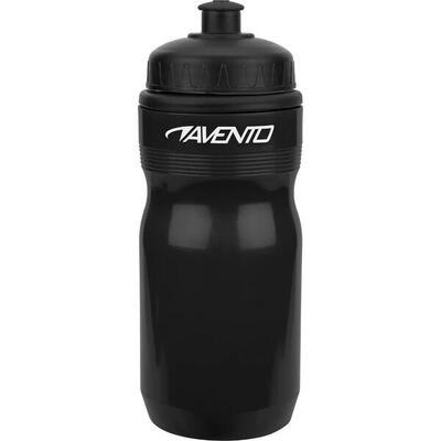 Drinkfles avento duduma