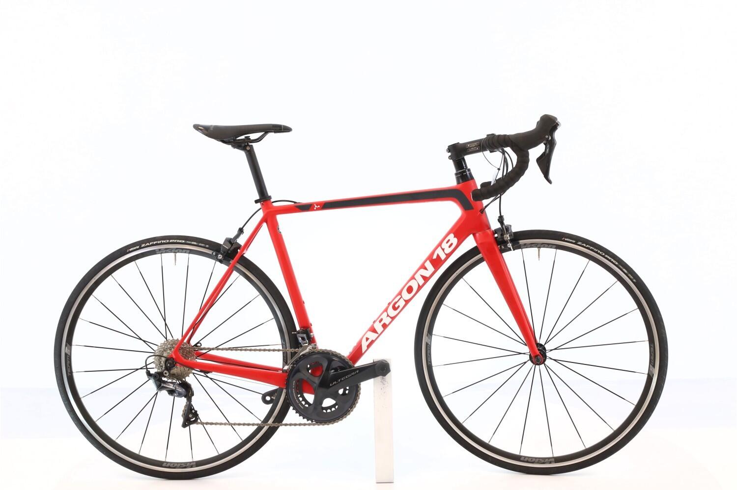 ARGON 18 picture