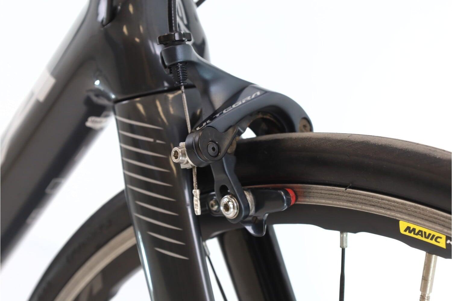 Bici strada ricondizionata ·  Orca M20 Pro · Ottimo stato 7/8