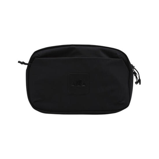 Sac À Bandoulière CORANI Adulte (Noir)