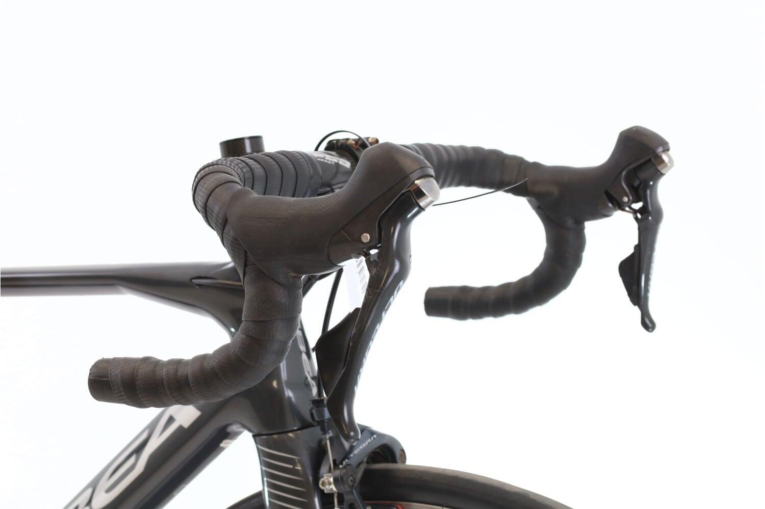 Bici strada ricondizionata ·  Orca M20 Pro · Ottimo stato 6/8