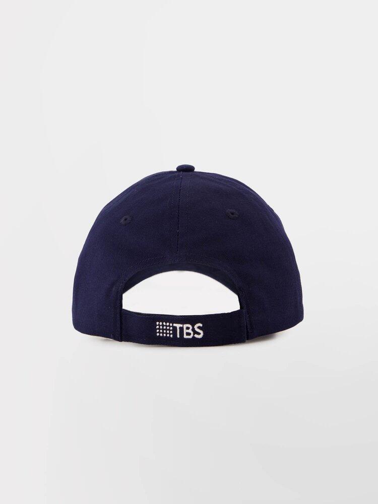 Casquette da baseball autogripante TBS Marin 4/5