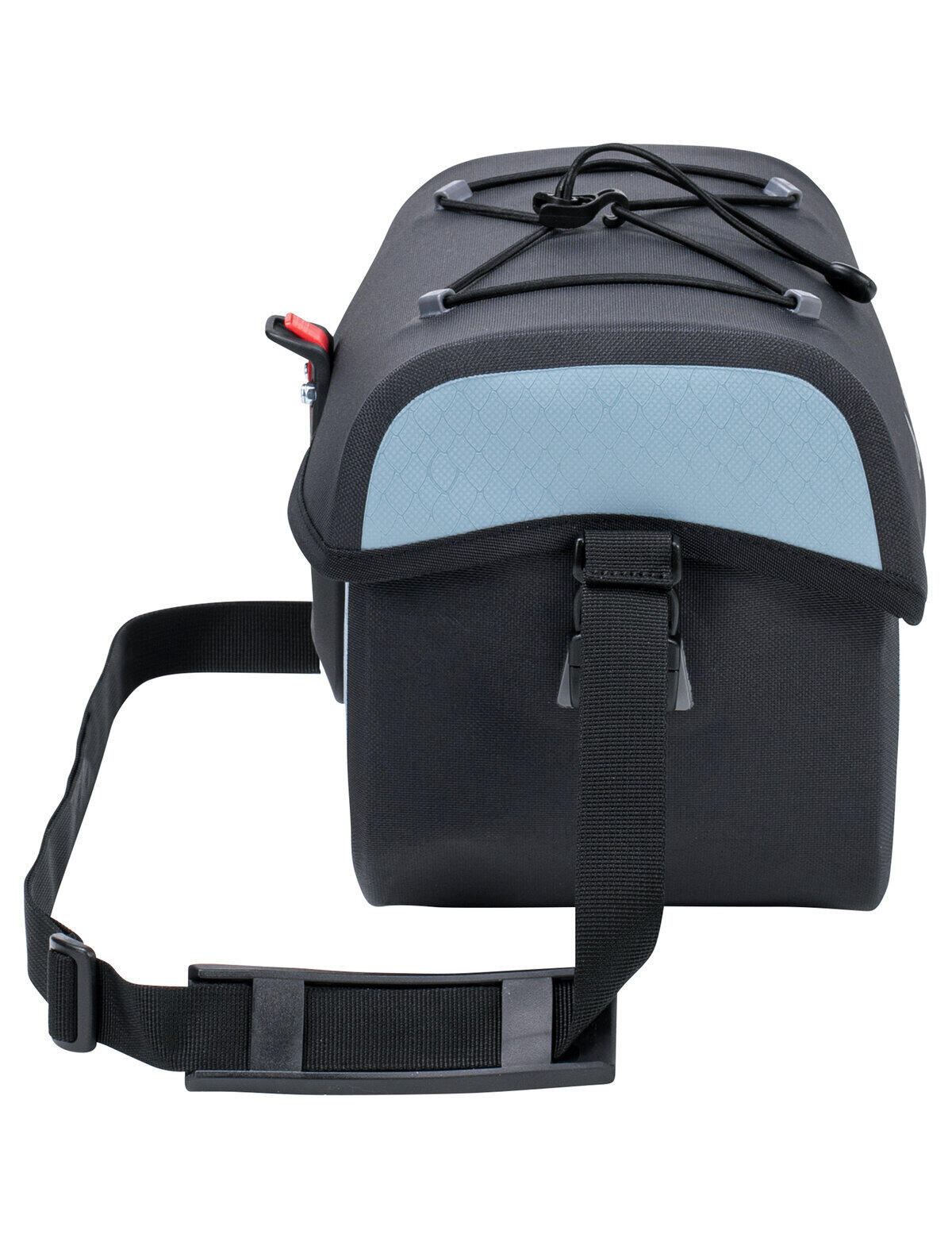 VAUDE Lenkertaschen Aqua Box (rec) 3/7