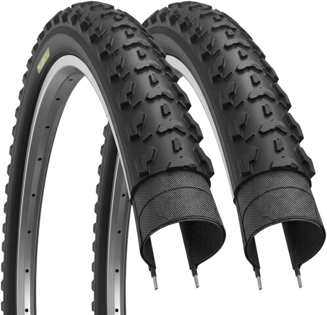 ECOVELO picture