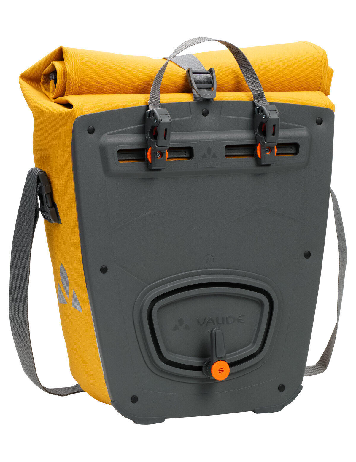 VAUDE Hinterradtaschen Aqua Back Deluxe Single 2/7