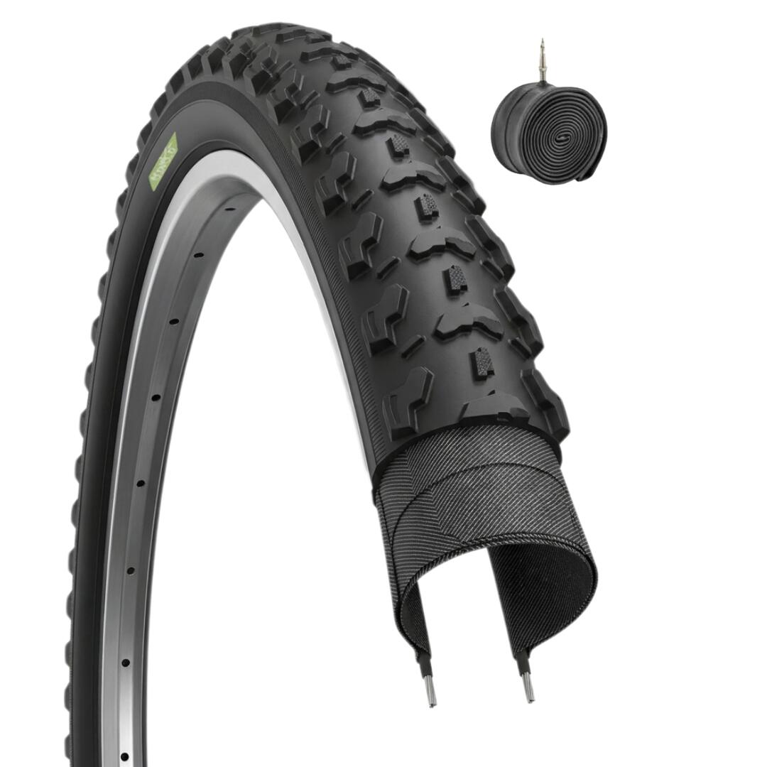 ECOVELO picture