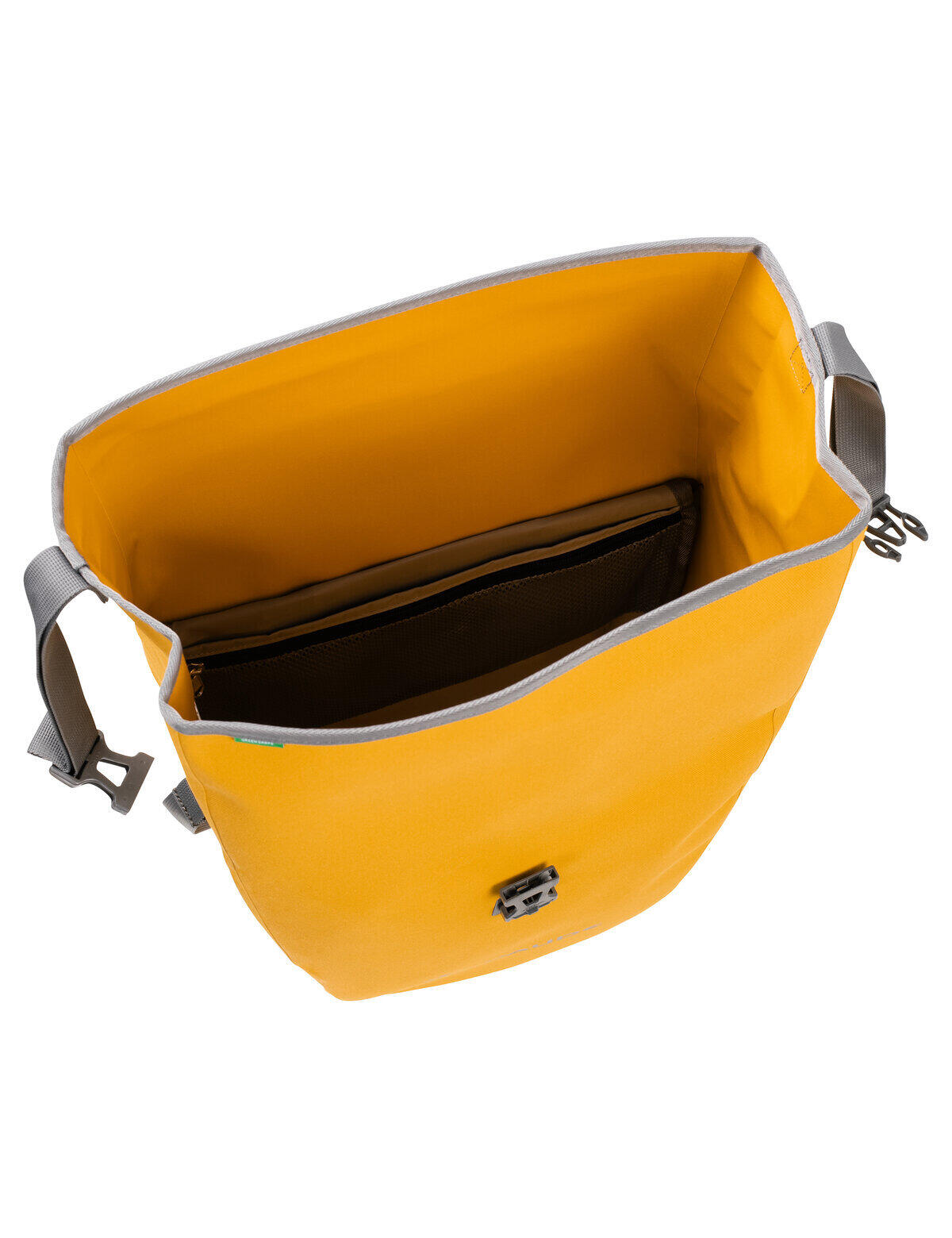 VAUDE Hinterradtaschen Aqua Back Deluxe Single 3/7