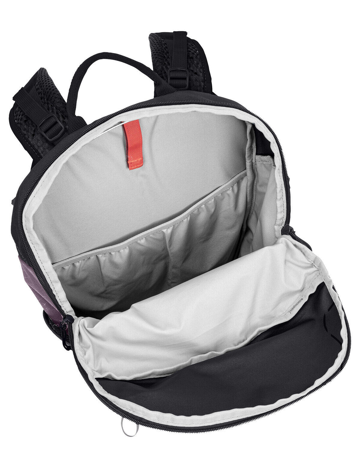 VAUDE Rucksaecke20-29L Agile 20 3/7