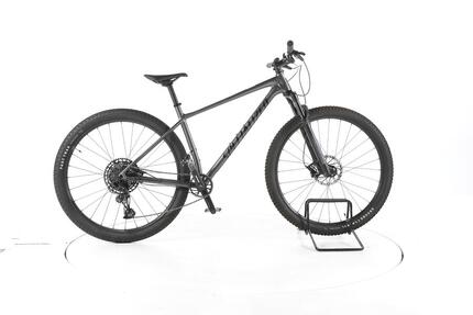 Refurbished - Specialized Chisel HT Fahrrad Hardtail - In gutem Zustand