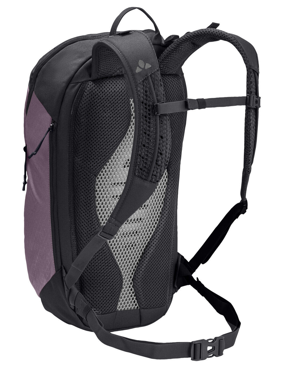 VAUDE Rucksaecke20-29L Agile 20 2/7
