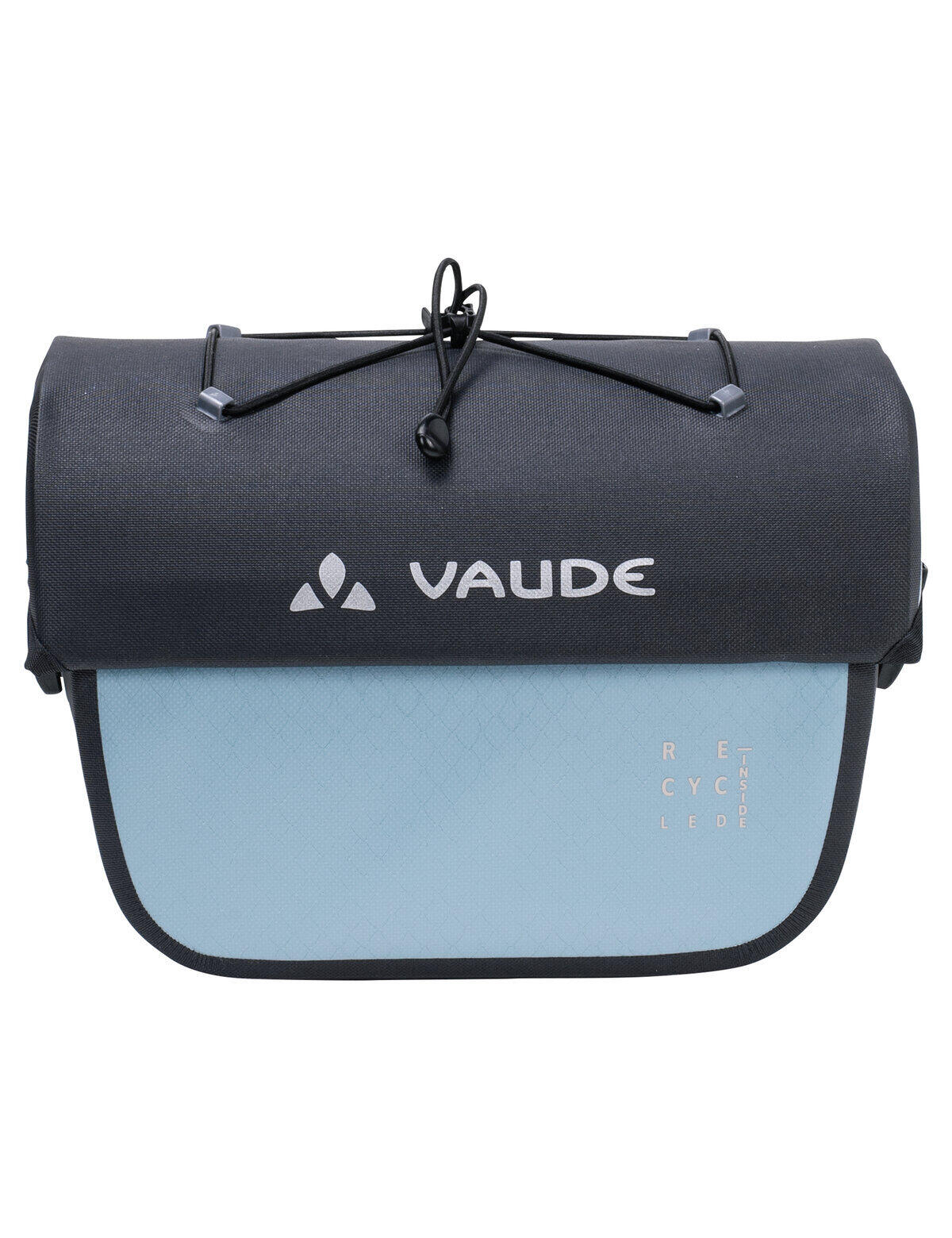 VAUDE Lenkertaschen Aqua Box (rec) 5/7