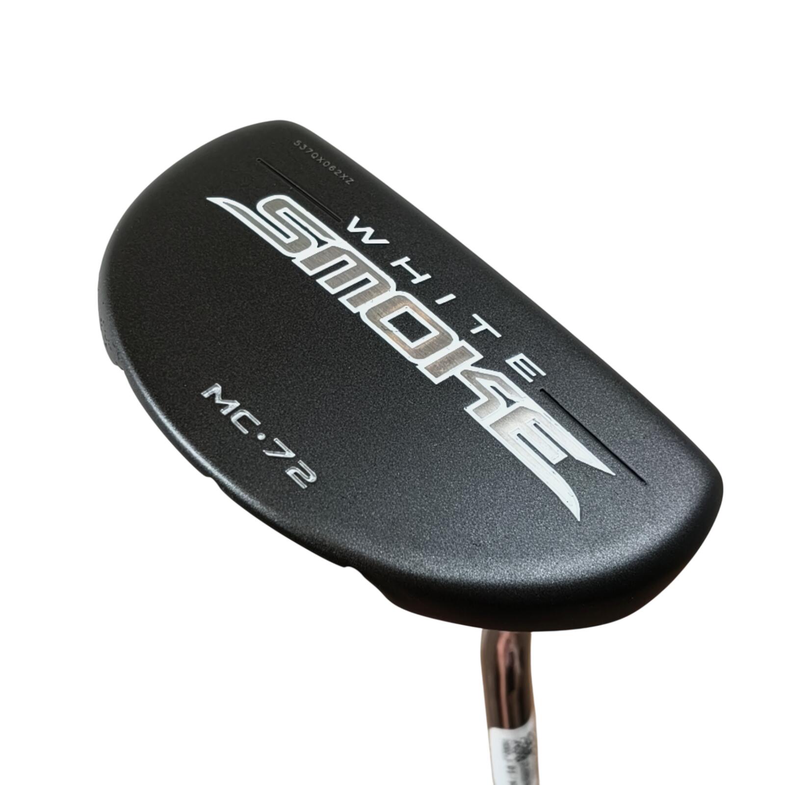 TAYLORMADE picture