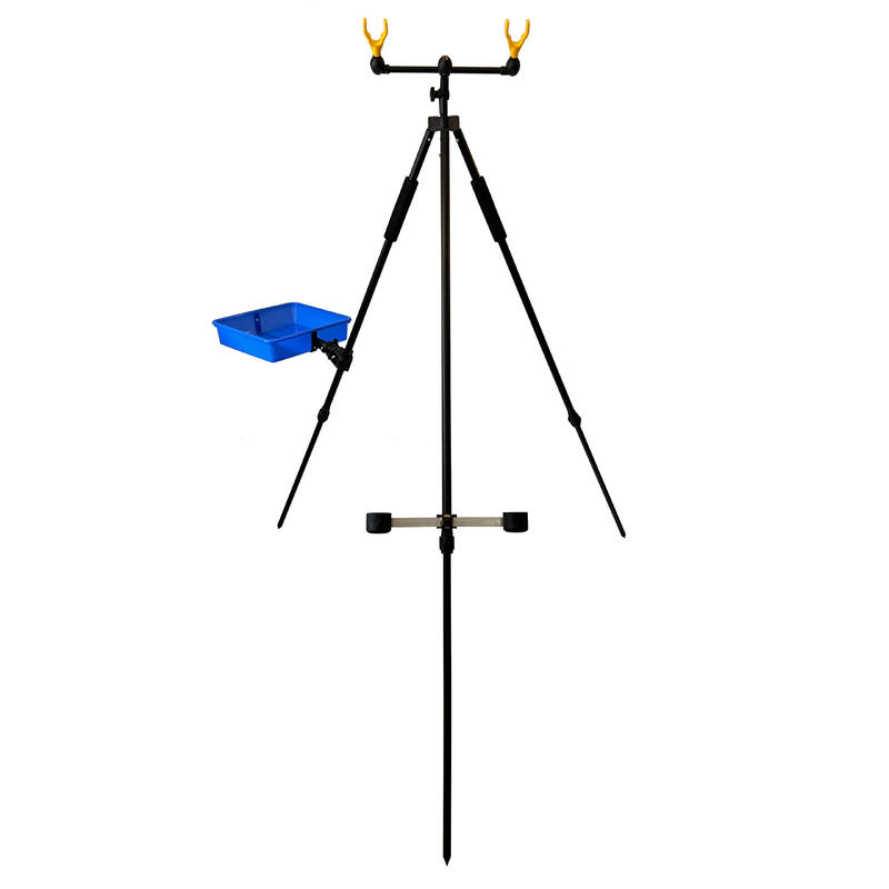 205bfdf0-21f9-4722-a095-4b8f0c29b5bb_novar