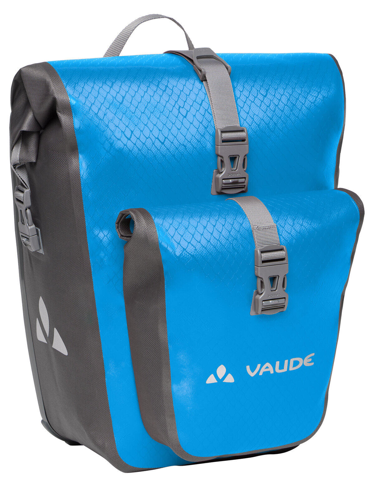 VAUDE picture