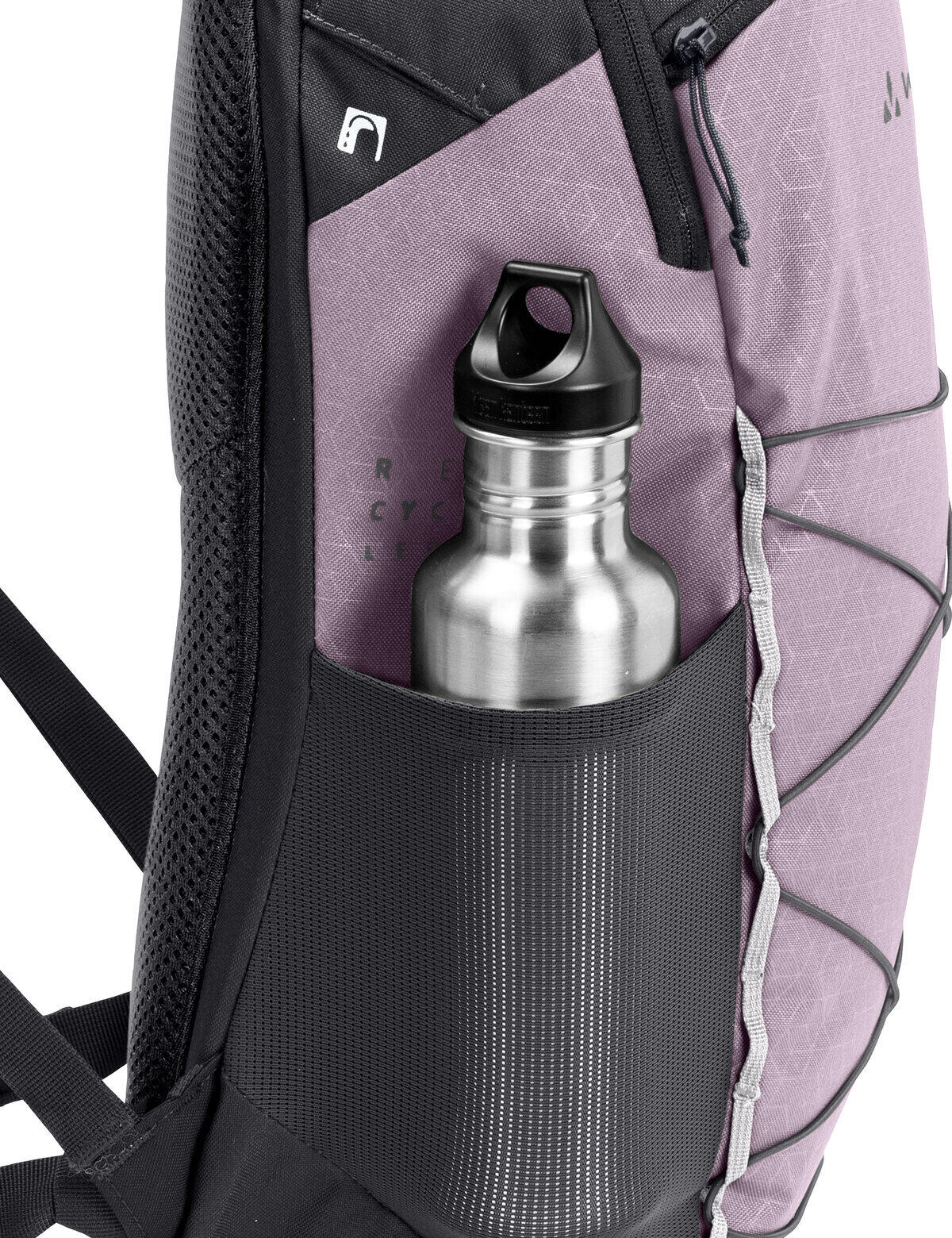 VAUDE Rucksaecke20-29L Agile 20 5/7