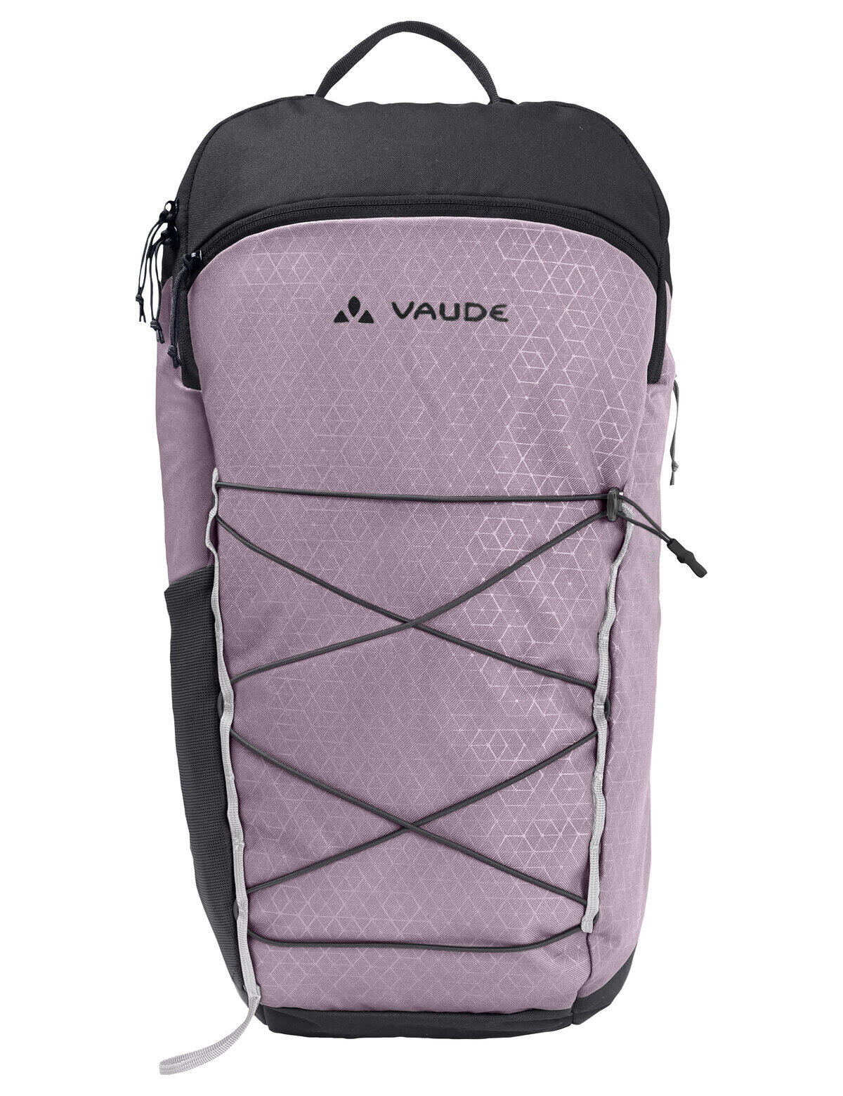 VAUDE Rucksaecke20-29L Agile 20 4/7
