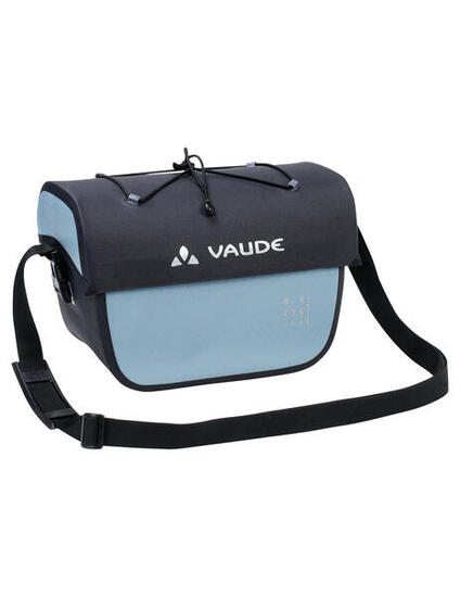 Lenkertaschen Aqua Box (rec)