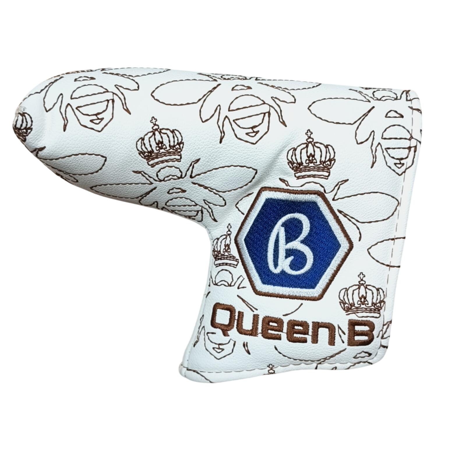 Bettinardi Queen B #6 Putter / 34" 2/7