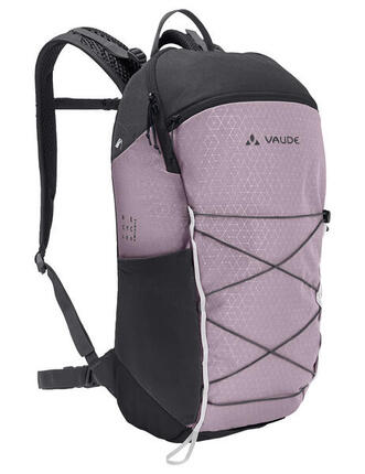 Plecaki 20-29L Agile 20