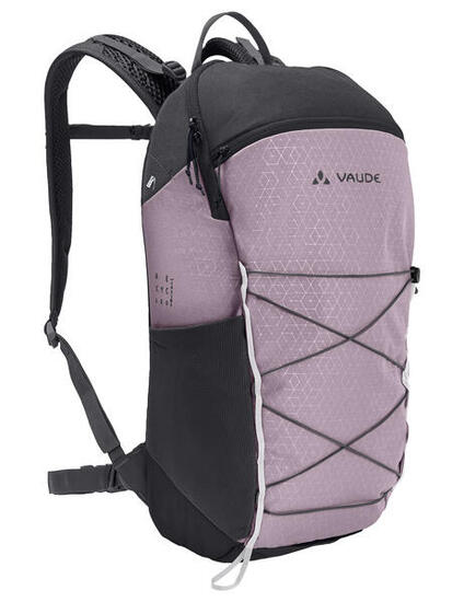 Plecaki 20-29L Agile 20
