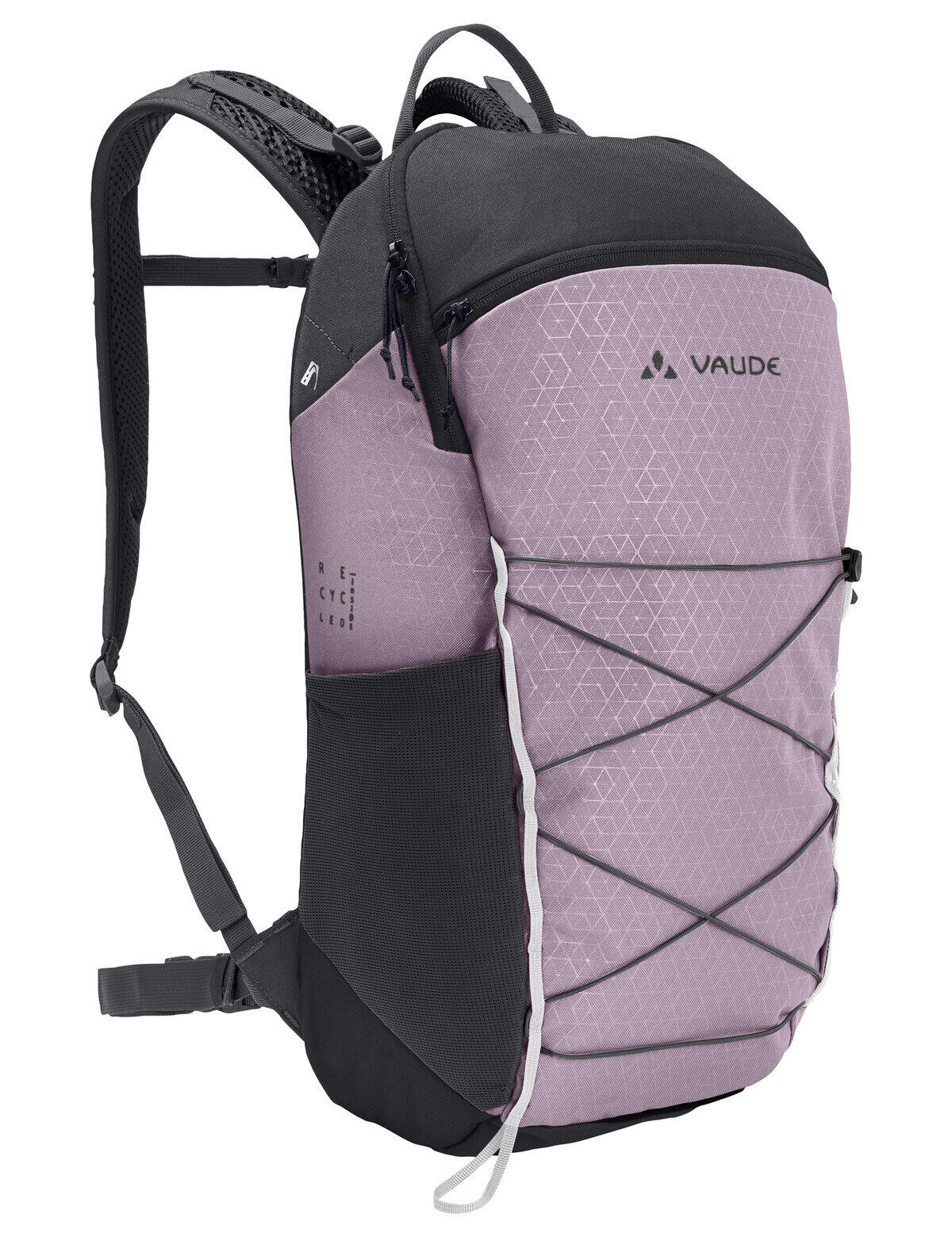 VAUDE picture