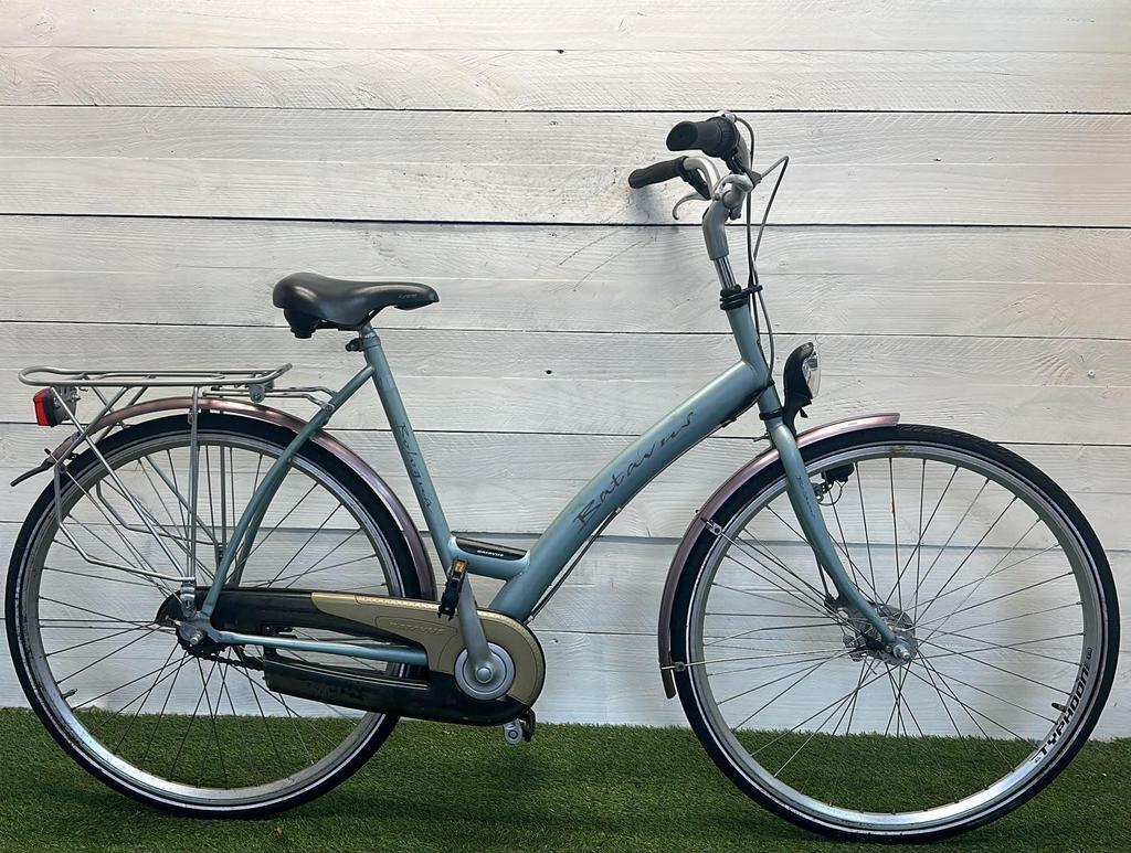 BATAVUS picture
