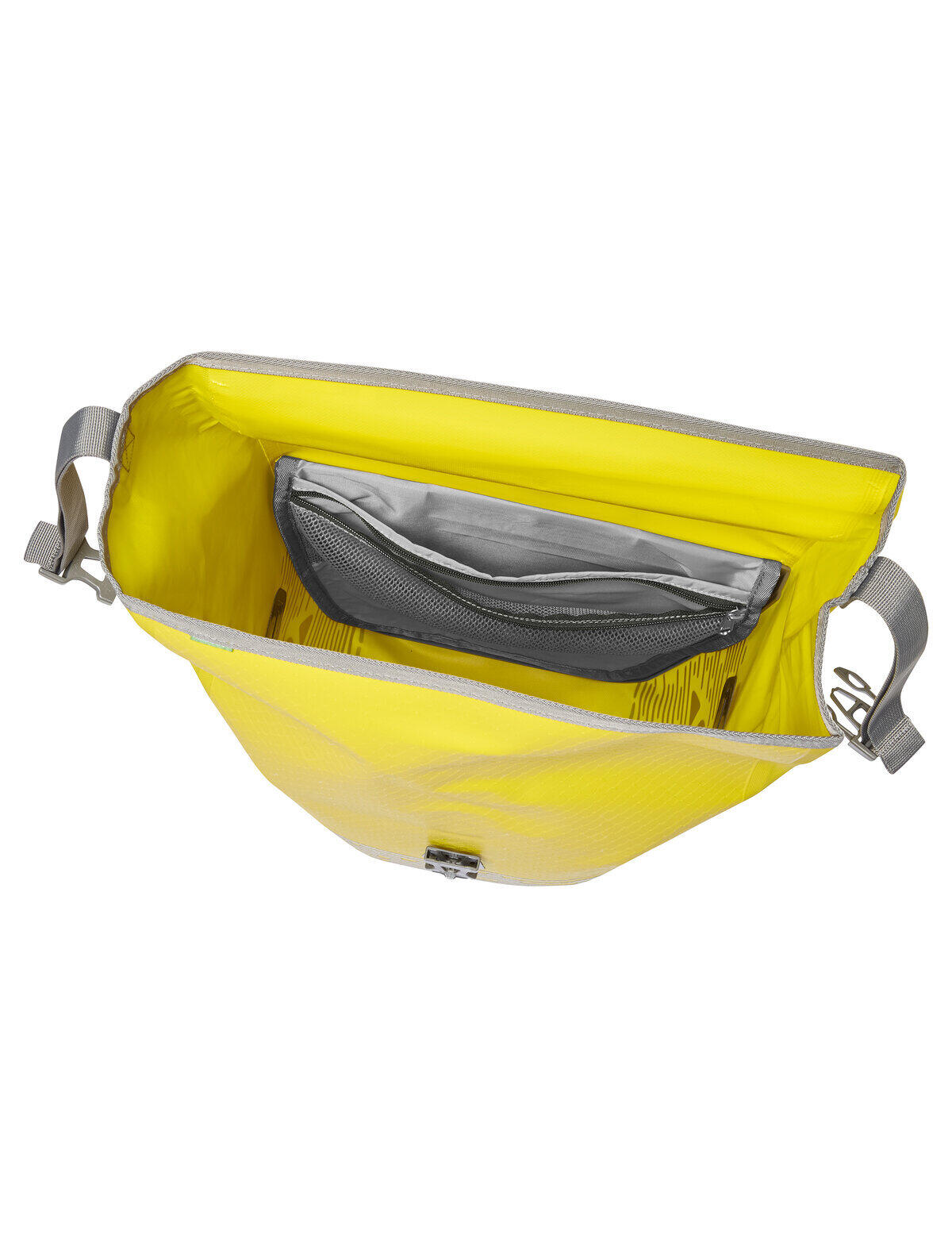 VAUDE RT-Hinterradtaschen Aqua Back Luminum II 3/5