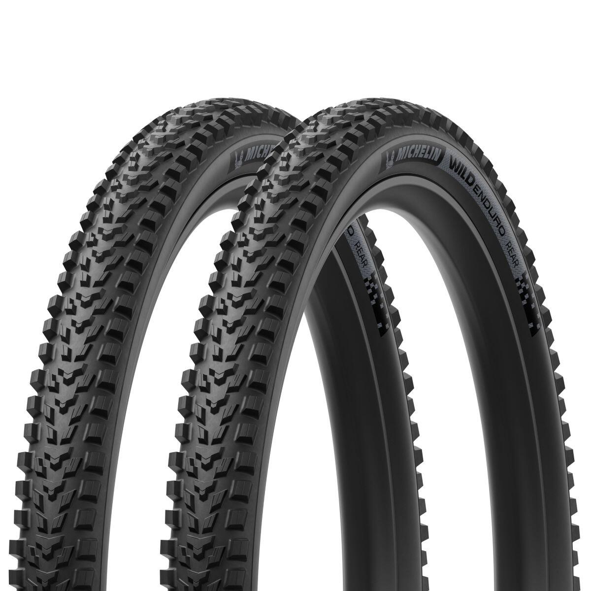 MICHELIN picture