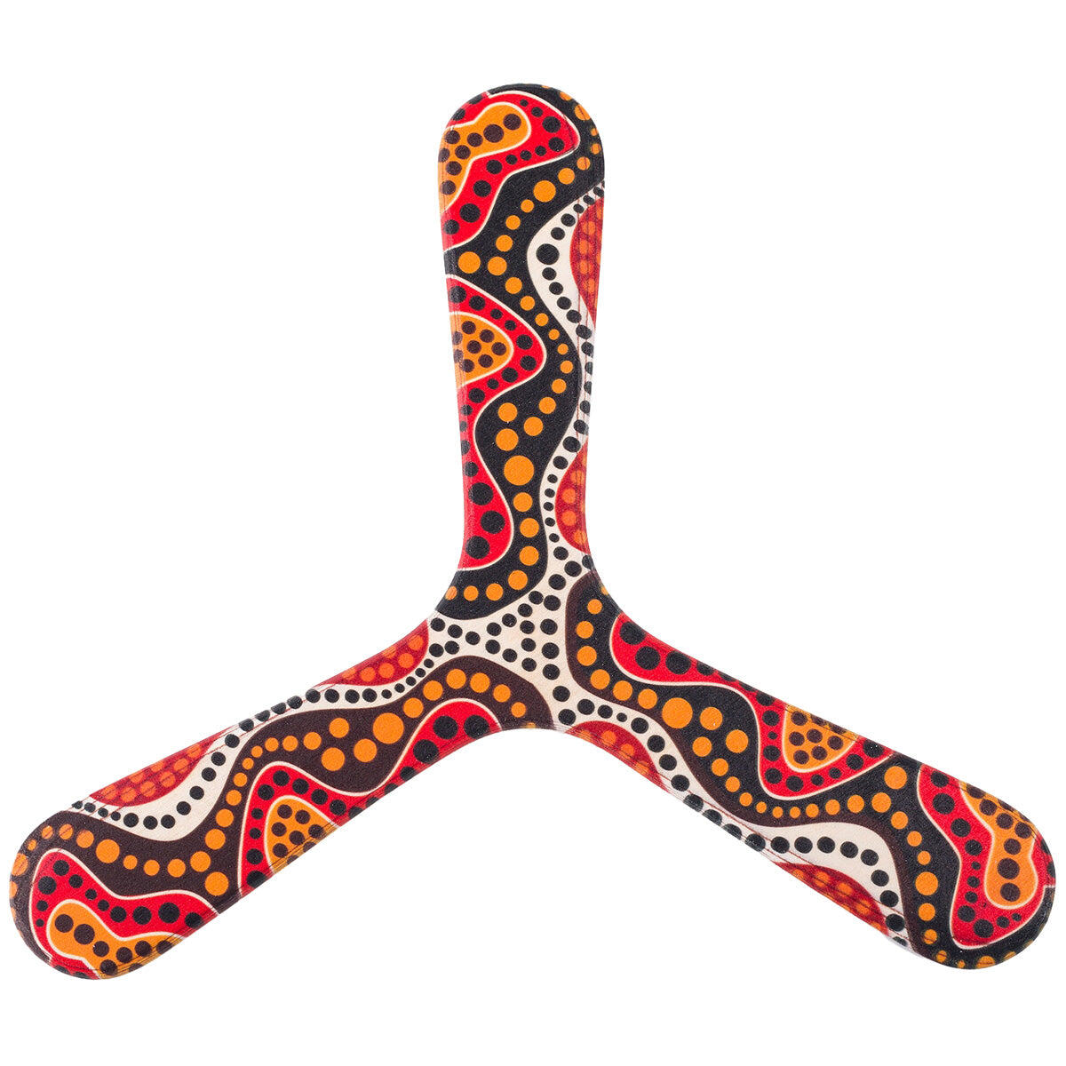 WALLABY BOOMERANG picture