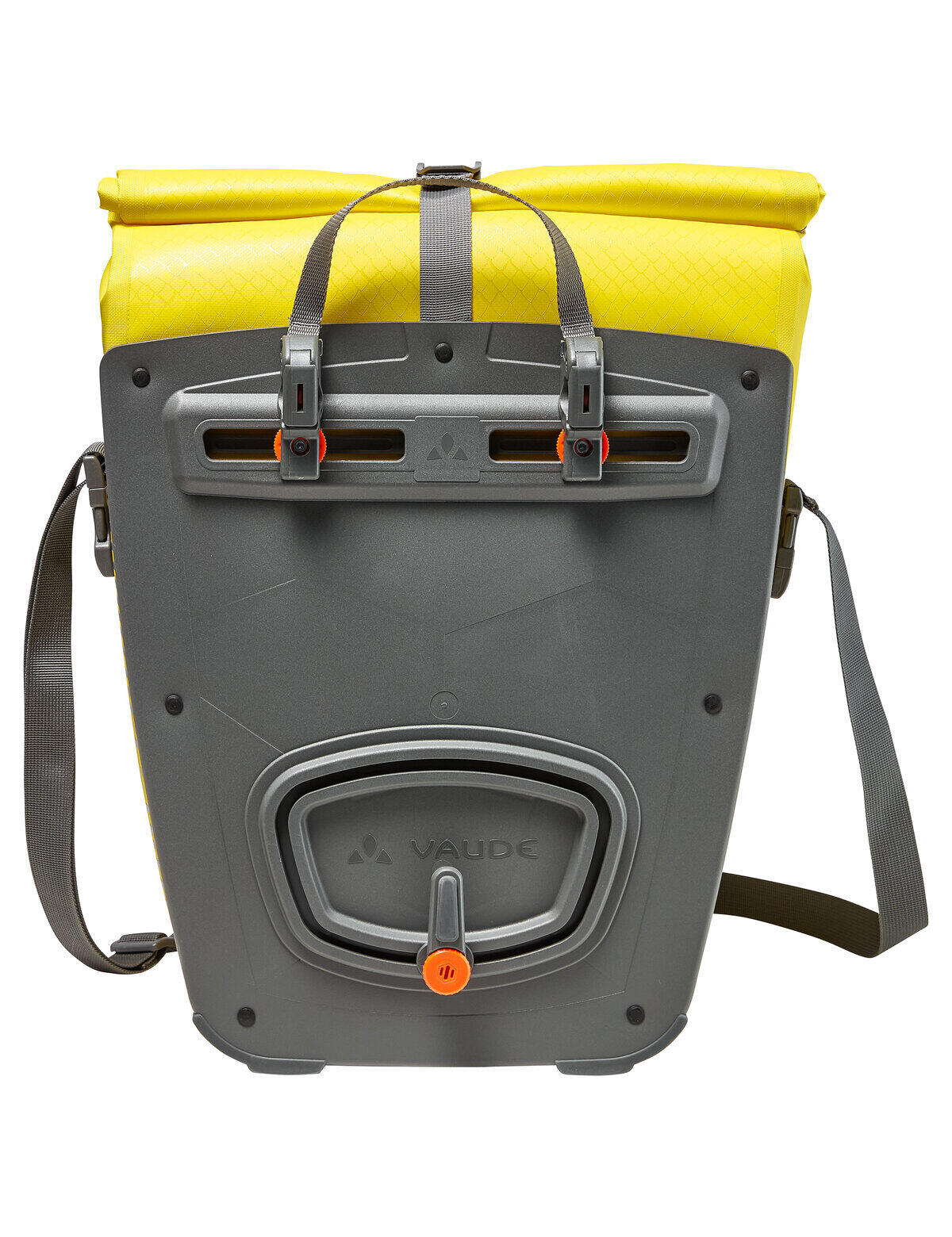VAUDE RT-Hinterradtaschen Aqua Back Luminum II 2/5