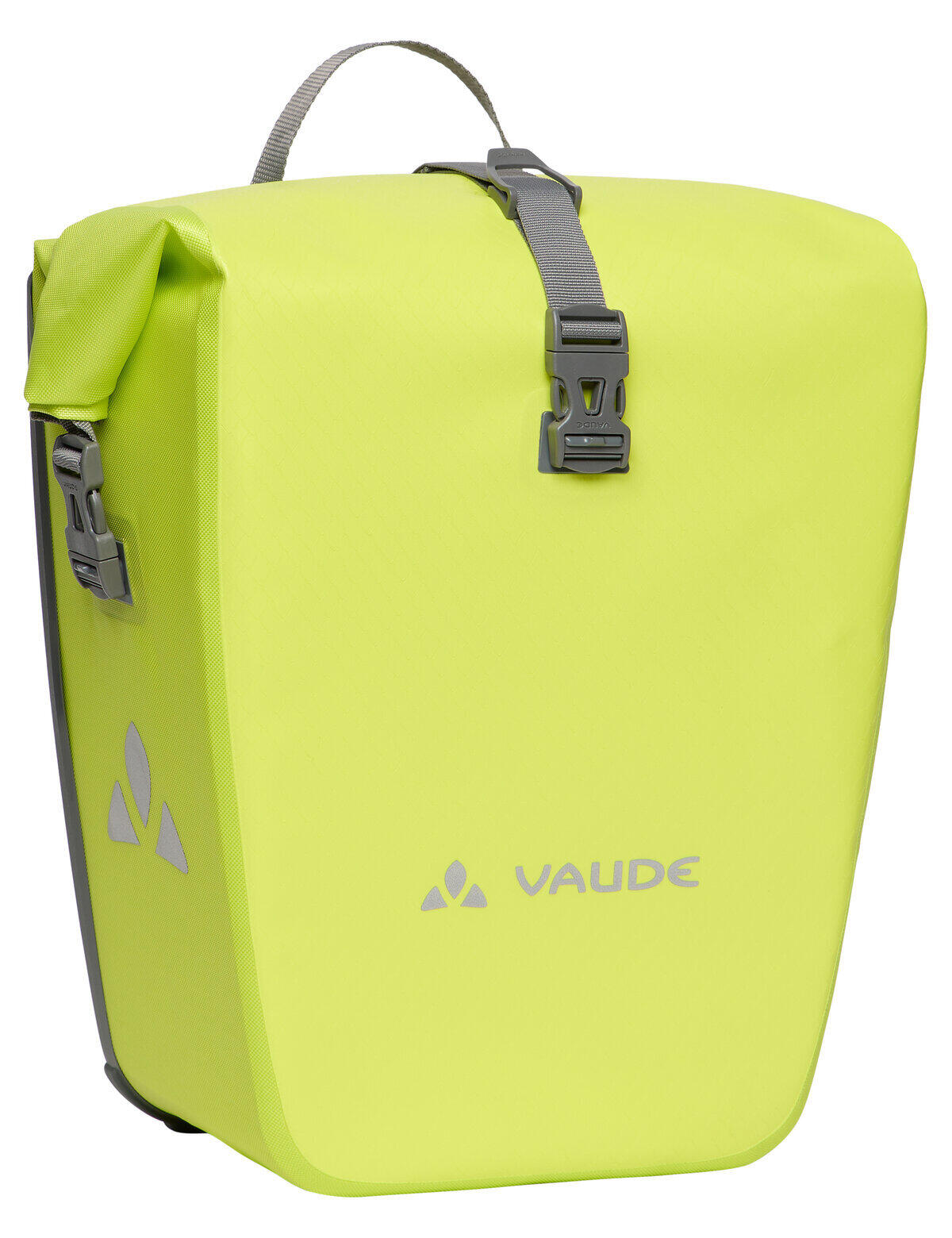 VAUDE picture