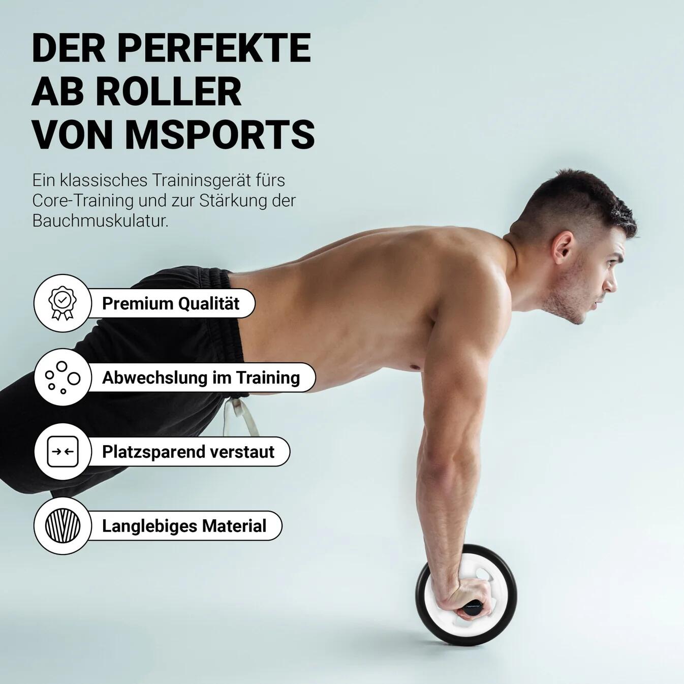 AB Wheel 7/7