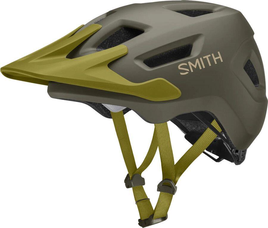 SMITH picture