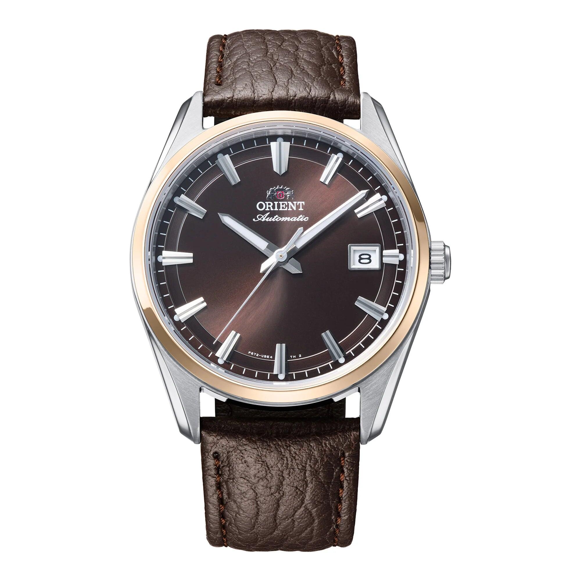 ORIENT picture