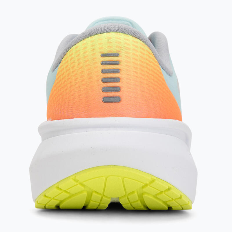 Pantofi de alergare pentru femei Under Armour Velociti Pace