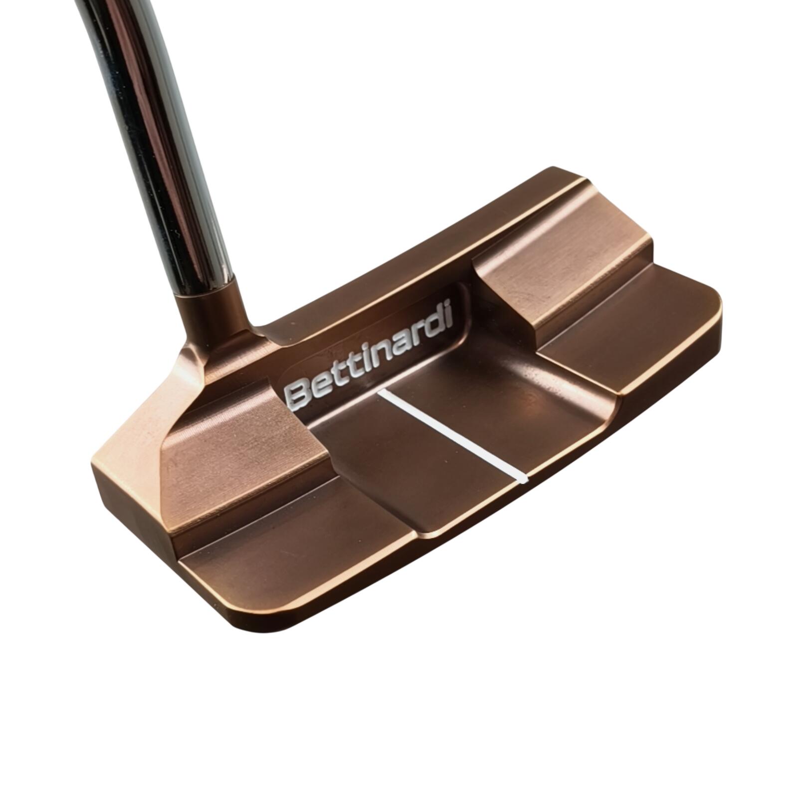 Bettinardi Queen B #6 Putter / 34" 6/7