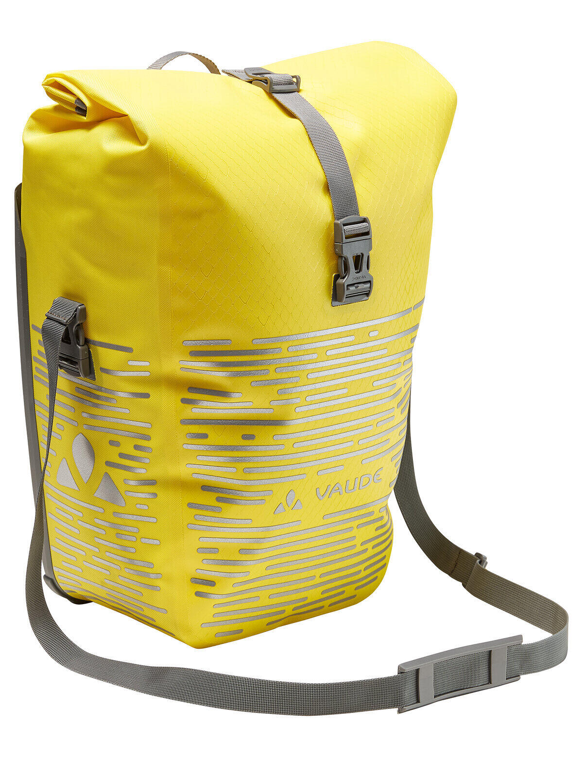 VAUDE RT-Hinterradtaschen Aqua Back Luminum II 4/5