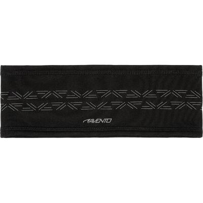 Hoofdband avento performance