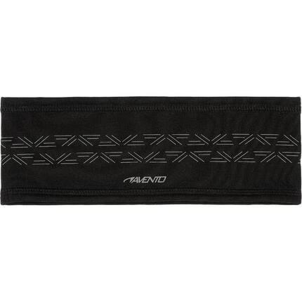 Hoofdband Avento Performance
