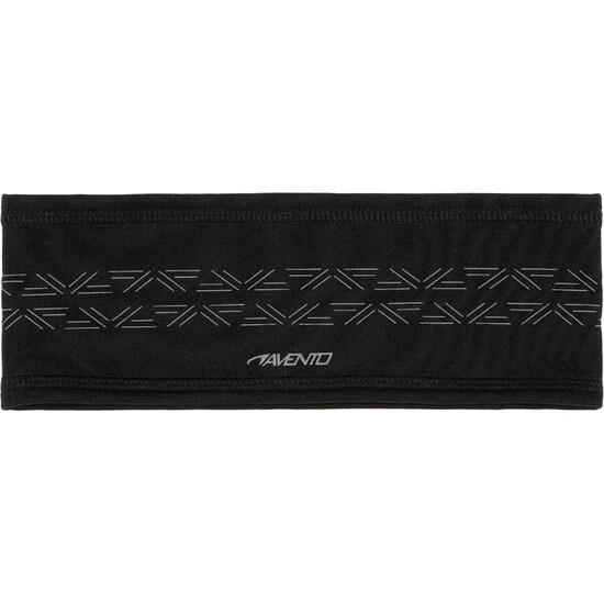 Hoofdband Avento Performance