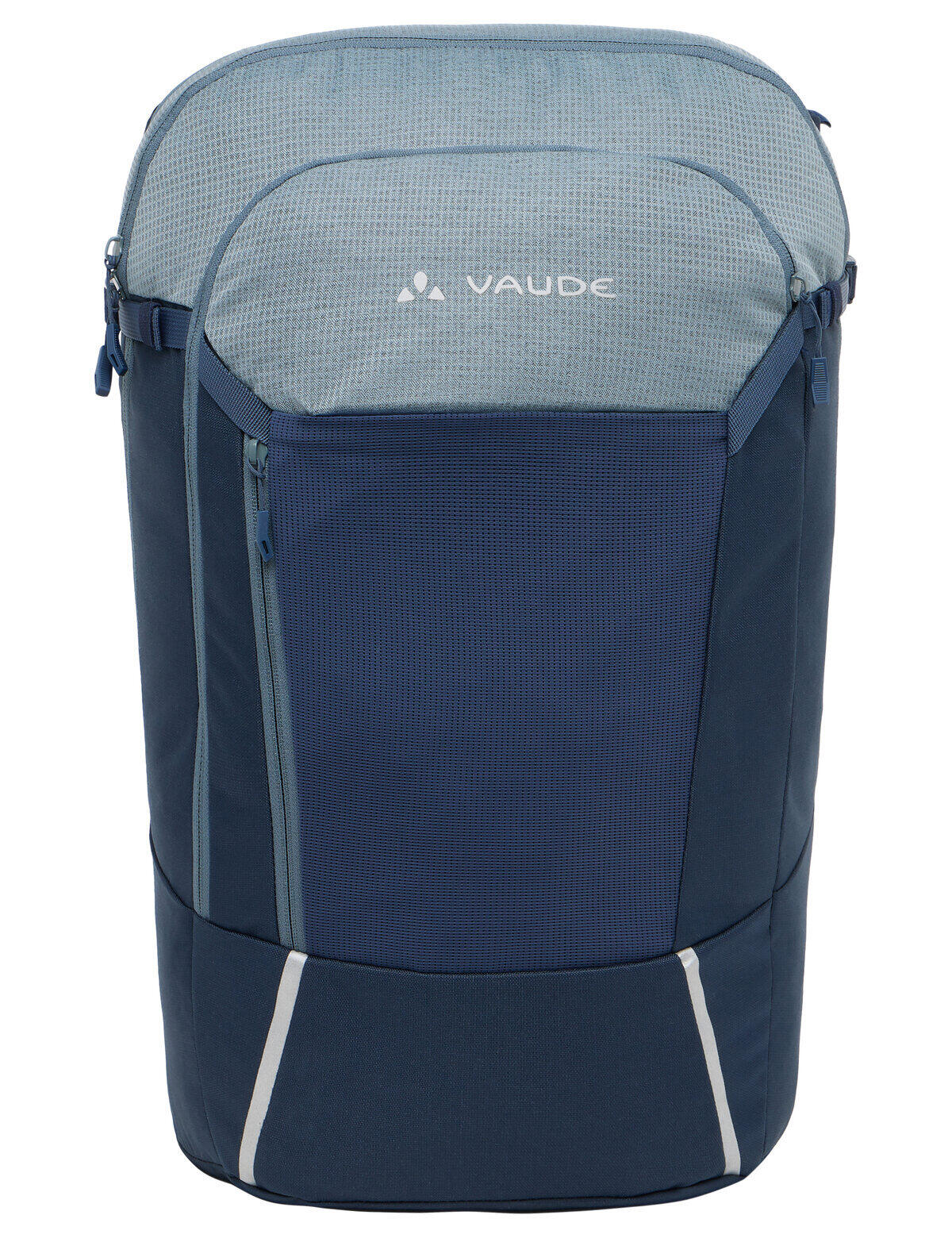 VAUDE Hinterradtaschen Cycle 28 II 4/7