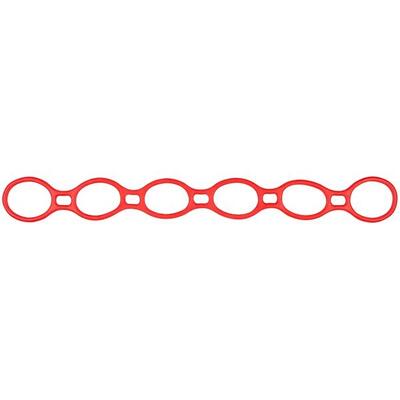 Elastische banden avento helix