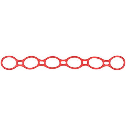 Elastische banden Avento Helix