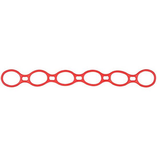Elastische banden Avento Helix