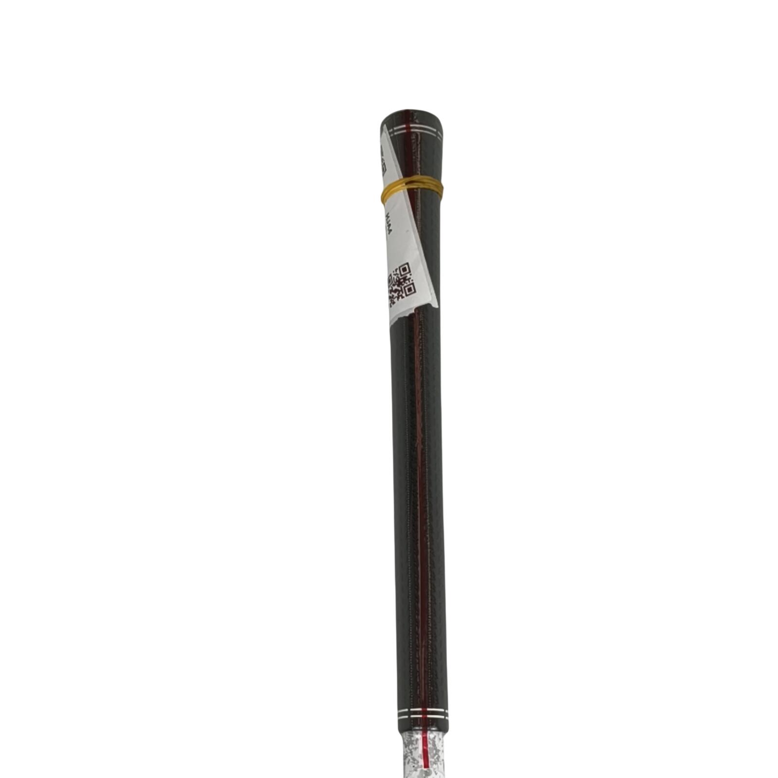 Cobra DS-Adapt Max-D Driver / Flex A-flex / Loft 12 6/6