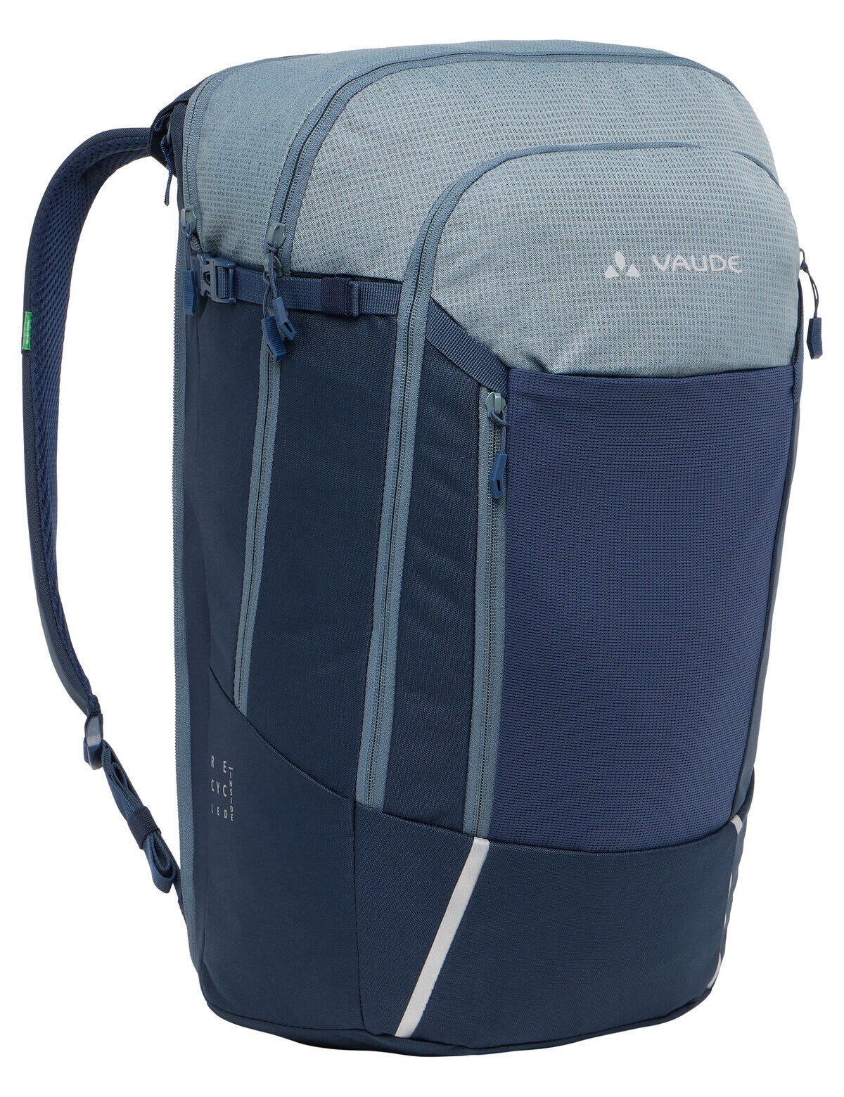 VAUDE picture