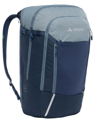 Zaino VAUDE Cycle
