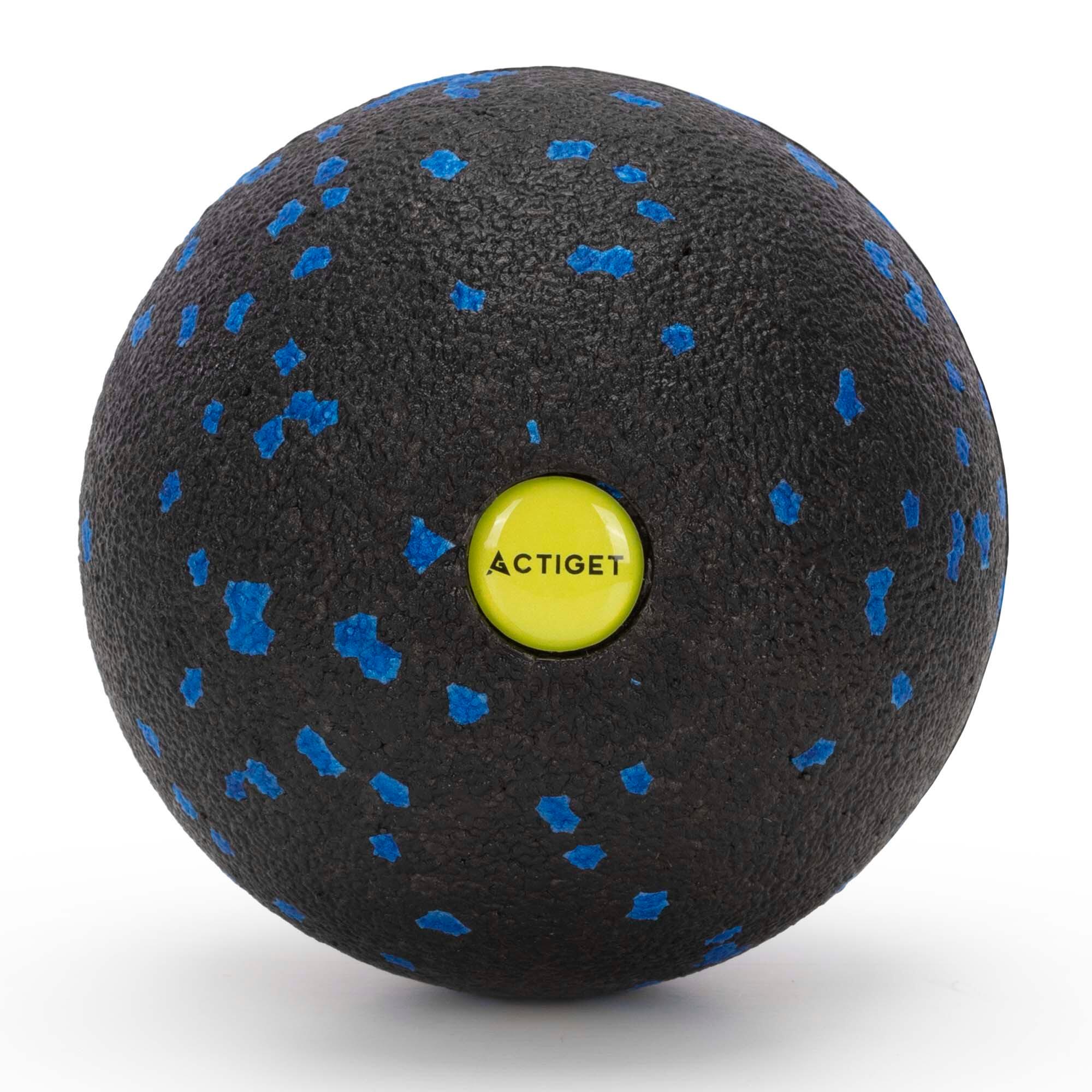 ACTIGET picture