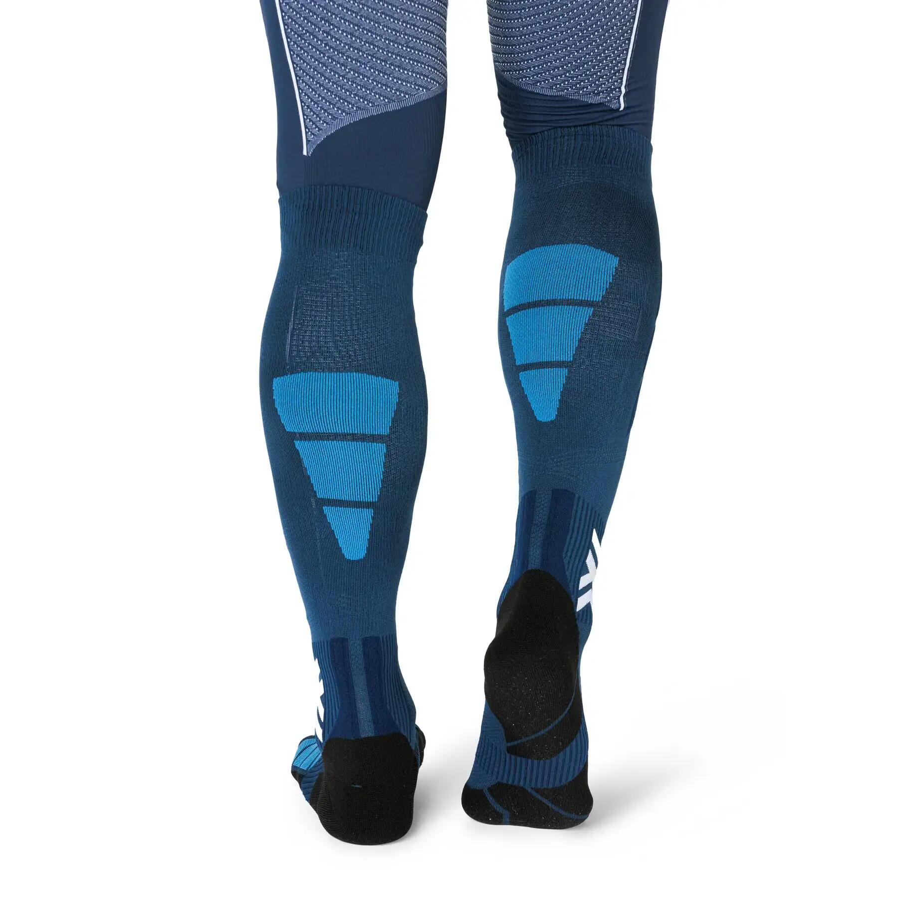 Sokken X-Socks Expert 4/4